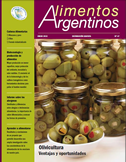 Revista N&ordm; 47