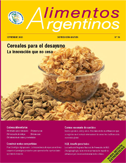 Revista N&ordm; 49