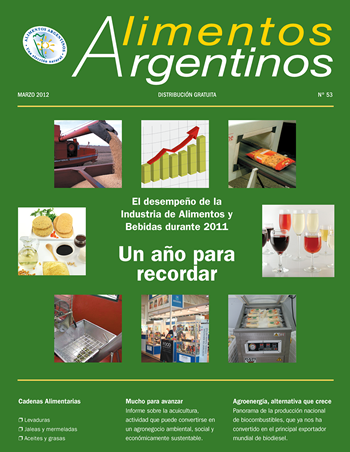 Revista Nº 53