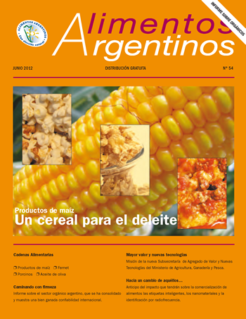 Revista Nº 54