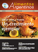 Revista Nº 58