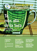 Revista Nº 59