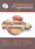 Revista N&ordm; 59